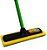 Mop Abrasivo Simplus c/cabo - Imagem 1