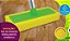 Mop Passa Cera Simplus - Imagem 2