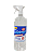 Limpa Vidros Vidrox (1L/5L) - Imagem 1