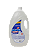 Limpa Vidros Vidrox (1L/5L) - Imagem 3