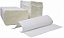 Papel Toalha Interfolhado 100% Celulose - Imagem 1