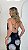 VESTIDO SLIP DRESS - Imagem 3