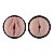 Masturbador Duplo com Vagina e Ânus - Training Master - Imagem 3