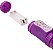 Vibrador Jack Rabbit Rotativo com 8 Funções de Rotação - Imagem 3