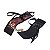 ALGEMA TIPO BRACELETE - Imagem 2