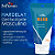 Gel Retardante Hardelay Hot Flowers - 25g - Imagem 2