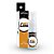 Hot Long Retardador Masculino Spray 12Ml Hot Flowers - Imagem 1