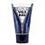 Volumão Intensificador De Macho - 25G - Imagem 1