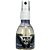 Volumão Intensificador De Macho Spray 50Ml Hot Flowers - Imagem 1