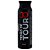Tesão De Touro Excitante Masculino 10Ml Sexy Fantasy - Imagem 1