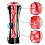 Masturbador Lanterna Masculino - Vagina - Football Baby - Imagem 2