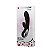 Vibrador Rabbit Elmer - Pretty Love - Imagem 1