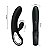 Vibrador Rabbit Elmer - Pretty Love - Imagem 3
