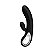 Vibrador Rabbit Elmer - Pretty Love - Imagem 2
