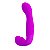 Penetrador Beau - Pretty Love - Imagem 3