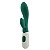 VIBRADOR RABBIT BRID - RECARREGÁVEL - Imagem 2