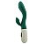 VIBRADOR RABBIT BRID - RECARREGÁVEL - Imagem 4