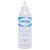 Lubrigel Intimo - Gel Lubrificante - Carbogel - Imagem 1