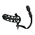 Capa Peniana com Plug - Hercules Pênis Sheath - Imagem 2