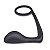 Anel Peniano com Plug - Imagem 1