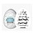 Ovo Egg Masturbador - Imagem 3