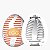 Ovo Egg Masturbador - Imagem 6