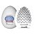 Ovo Egg Masturbador - Imagem 1