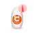 Masturbador Magic Cat Egg em CyberSkin - modelos variados - Imagem 5