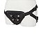 Cinta Peniana Regulável -Strap On - Imagem 3