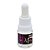 VULV'S EXCITANTE - 15g - Imagem 2
