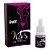 VULV'S EXCITANTE - 15g - Imagem 1