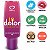 INDOLOR GEL DESSENSIBILIZANTE - 15G - Imagem 3