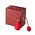 Vibrador Bullet Magic Sundae APP - Magic Motion - Imagem 1