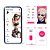 Vibrador Bullet Magic Sundae APP - Magic Motion - Imagem 4