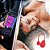 Vibrador Bullet Magic Sundae APP - Magic Motion - Imagem 5