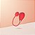 Vibrador Bullet Magic Sundae APP - Magic Motion - Imagem 6
