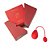 Vibrador Bullet Magic Sundae APP - Magic Motion - Imagem 2