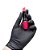 VIBRADOR FORMATO DE BATOM - Imagem 3