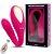 Vibrador de Casal - Recarregável - Imagem 1