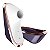 Satisfyer PRO Traveler - Estimulador de Clitóris - Imagem 2