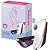 Satisfyer PRO Traveler - Estimulador de Clitóris - Imagem 1