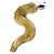 PLUG ANAL COM CAUDA - TAM P - Imagem 2