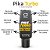 PIKA TURBO GEL RETARDANTE MASCULINO - 15G - Imagem 2