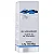 CLIV INTT DESSENSIBILIZANTE ANAL - 17G - Imagem 1