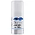 CLIV INTT DESSENSIBILIZANTE ANAL - 17G - Imagem 2