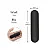 POWER BULLET VIBRADOR EM CÁPSULA - 10 MODOS DE VIBRAÇÃO - Imagem 4