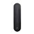 POWER BULLET VIBRADOR EM CÁPSULA - 10 MODOS DE VIBRAÇÃO - Imagem 1