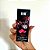 VIBRATION GEL EXCITANTE QUE VIBRA SABOR CHICLETE - 17ML - Imagem 2