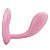Vibrador Baird - CONEXÃO VIA APLICATIVO (LONGA DISTÂNCIA) - Imagem 3
