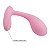 Vibrador Baird - CONEXÃO VIA APLICATIVO (LONGA DISTÂNCIA) - Imagem 5